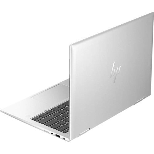 Ноутбук HP EliteBook x360 830 G10 (81A68EA)