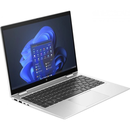 Ноутбук HP EliteBook x360 830 G10 (81A68EA)