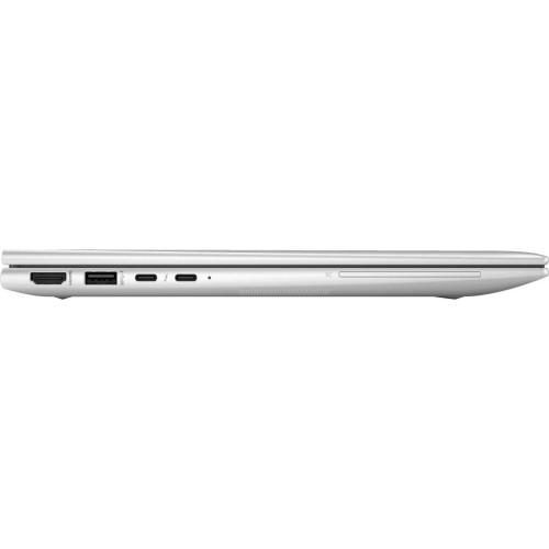 Ноутбук HP EliteBook x360 830 G10 (81A68EA)