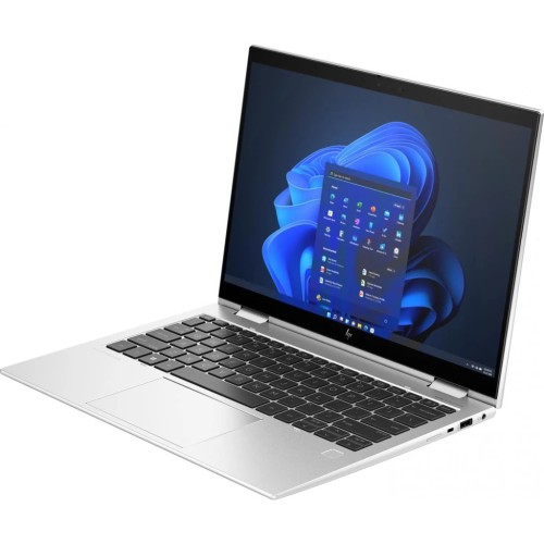 Ноутбук HP EliteBook x360 830 G10 (6T2A3EA)