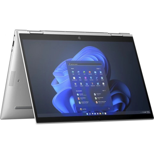 Ноутбук HP EliteBook x360 830 G10 (6T2A3EA)