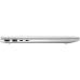 Ноутбук HP EliteBook x360 830 G10 (6T2A3EA)