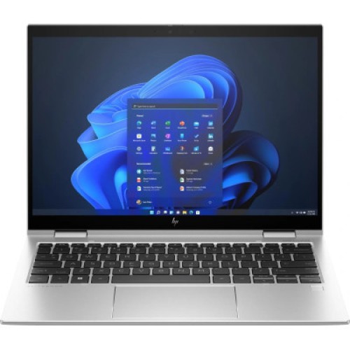 Ноутбук HP EliteBook x360 830 G10 (6T2A3EA)