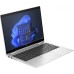 Ноутбук HP EliteBook x360 830 G10 (6T2A4EA)