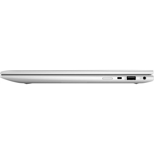 Ноутбук HP EliteBook x360 830 G10 (818K4EA)