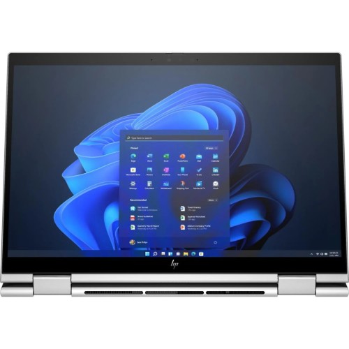 Ноутбук HP EliteBook x360 830 G10 (818L6EA)