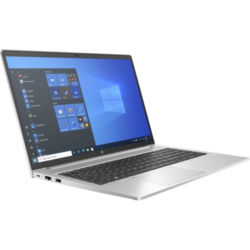 Ноутбук HP Probook 430 G8 (8X9J0ES)