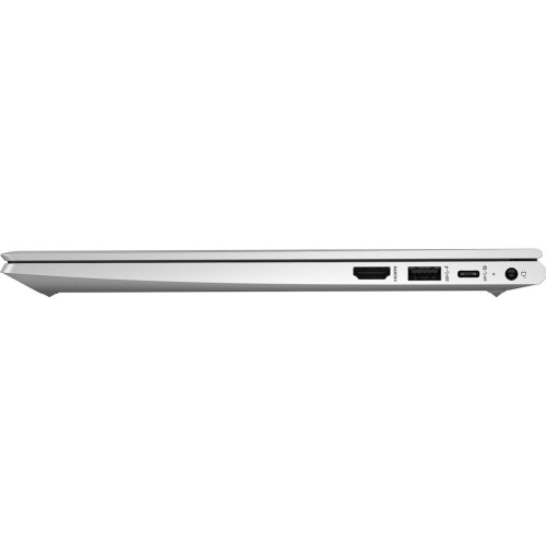 Ноутбук HP Probook 430 G8 (8X9J0ES)