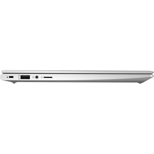 Ноутбук HP Probook 430 G8 (8X9J0ES)