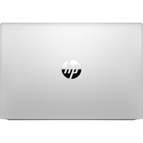 Ноутбук HP Probook 430 G8 (8X9J0ES)