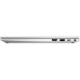 Ноутбук HP Probook 430 G8 (32M42EA)