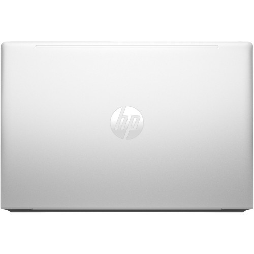 Ноутбук HP Probook 440 G10 (8A5Z9EA)