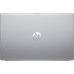 Ноутбук HP Probook 470 G10 (8A4X7EA)