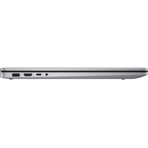 Ноутбук HP Probook 470 G10 (85C92EA)