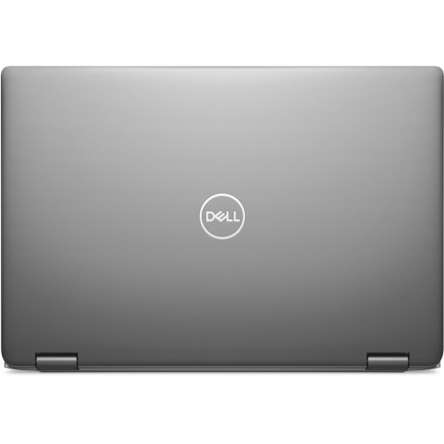 Ноутбук Dell Latitude 3340 2in1 (N099L334013UA_WP)