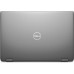 Ноутбук Dell Latitude 3340 2in1 (N099L334013UA_WP)