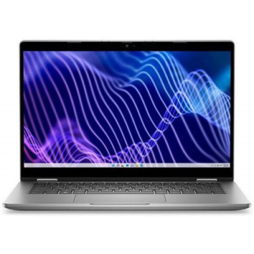 Ноутбук Dell Latitude 3340 2in1 (N099L334013UA_WP)