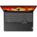 Ноутбук Lenovo IdeaPad Gaming 3 16ARH7 (82SC00AJRA)