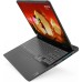 Ноутбук Lenovo IdeaPad Gaming 3 16ARH7 (82SC00AJRA)