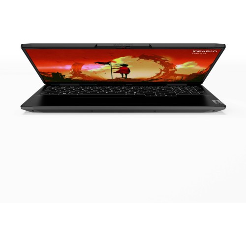 Ноутбук Lenovo IdeaPad Gaming 3 16ARH7 (82SC00AJRA)