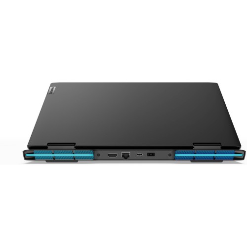 Ноутбук Lenovo IdeaPad Gaming 3 16ARH7 (82SC00AJRA)