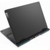 Ноутбук Lenovo IdeaPad Gaming 3 16ARH7 (82SC00AJRA)