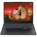 Ноутбук Lenovo IdeaPad Gaming 3 16ARH7 (82SC00AJRA)