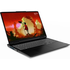 Ноутбук Lenovo IdeaPad Gaming 3 16ARH7 (82SC00AHRA)