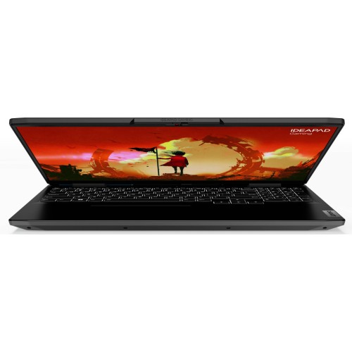 Ноутбук Lenovo IdeaPad Gaming 3 16ARH7 (82SC00AHRA)