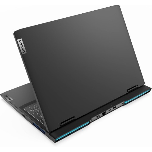 Ноутбук Lenovo IdeaPad Gaming 3 16ARH7 (82SC00AHRA)