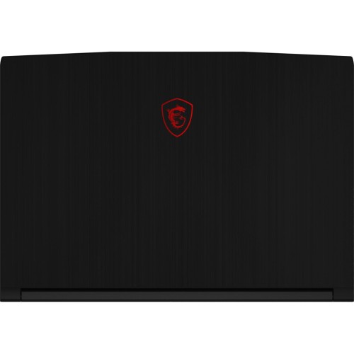 Ноутбук MSI GF63 (THIN_GF63_12VE-1097XUA)