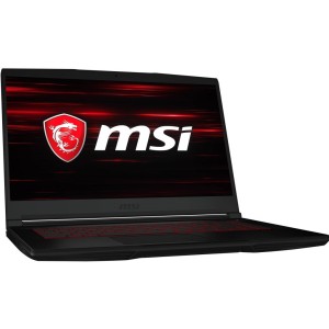 Ноутбук MSI GF63 (THIN_GF63_12VE-1096XUA)