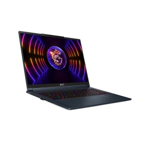 Ноутбук MSI Stealth Studio 16 (STEALTH_16_A13VF-417XUA)