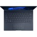 Ноутбук ASUS Zenbook 14 OLED UX3405MA-PP047X (90NB11R1-M00260)