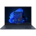 Ноутбук ASUS Zenbook 14 OLED UX3405MA-PP047X (90NB11R1-M00260)