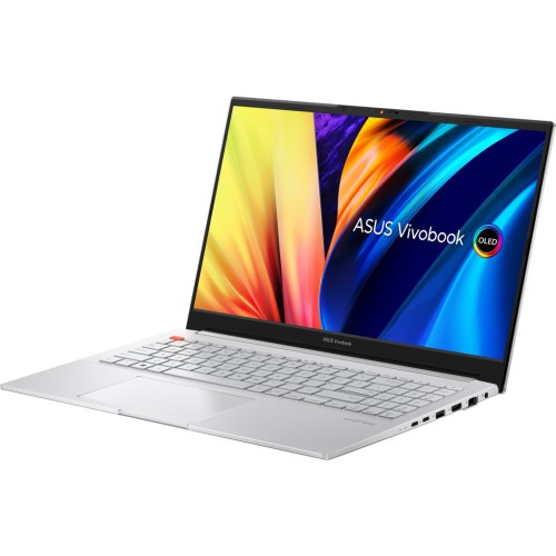 Ноутбук ASUS Vivobook Pro 15 OLED K6502VJ-MA085 (90NB11K2-M002U0)