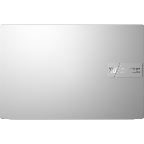 Ноутбук ASUS Vivobook Pro 15 OLED K6502VJ-MA085 (90NB11K2-M002U0)