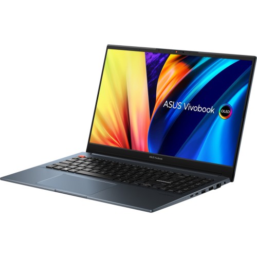 Ноутбук ASUS Vivobook Pro 15 K6502VJ-LP088 (90NB11K1-M002X0)