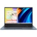 Ноутбук ASUS Vivobook Pro 15 K6502VJ-LP088 (90NB11K1-M002X0)