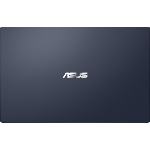 Ноутбук ASUS ExpertBook B1 B1502CBA-BQ2247 (90NX05U1-M02H30)