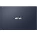 Ноутбук ASUS ExpertBook B1 B1502CBA-BQ2247 (90NX05U1-M02H30)