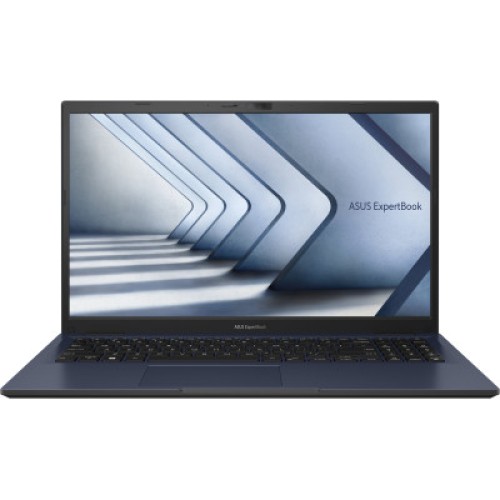 Ноутбук ASUS ExpertBook B1 B1502CBA-BQ2247 (90NX05U1-M02H30)