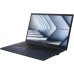 Ноутбук ASUS ExpertBook B1 B1502CBA-BQ2583X (90NX05U1-M02W20)