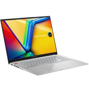 Ноутбук ASUS Vivobook Pro 16 K6602VV-KV084 (90NB1142-M003E0)