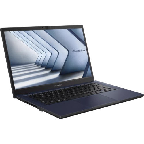 Ноутбук ASUS ExpertBook B1 B1402CVA-EB1229 (90NX06W1-M01J70)