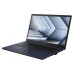 Ноутбук ASUS ExpertBook B1 B1402CVA-EB1229 (90NX06W1-M01J70)