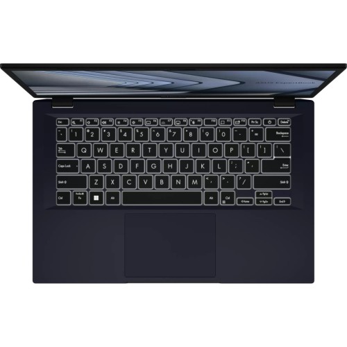 Ноутбук ASUS ExpertBook B1 B1402CVA-EB1229 (90NX06W1-M01J70)