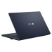 Ноутбук ASUS ExpertBook B1 B1402CVA-EB1229 (90NX06W1-M01J70)