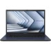 Ноутбук ASUS ExpertBook B1 B1402CVA-EB1229 (90NX06W1-M01J70)