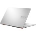 Ноутбук ASUS Vivobook Go 15 E1504GA-BQ115 (90NB0ZT1-M004E0)